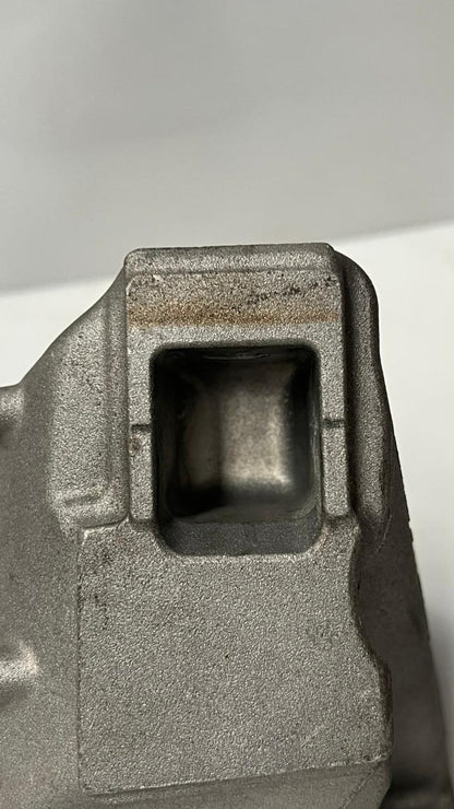 2012-2018 BMW M6 Engine Mount 2211228411101 M5 F10 and M6 F12 F13