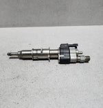 Load image into Gallery viewer, BMW Direct Fuel Injector 7565138 3 5 6 and 7-Series 