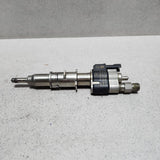 BMW Direct Fuel Injector 7565138 3 5 6 and 7-Series