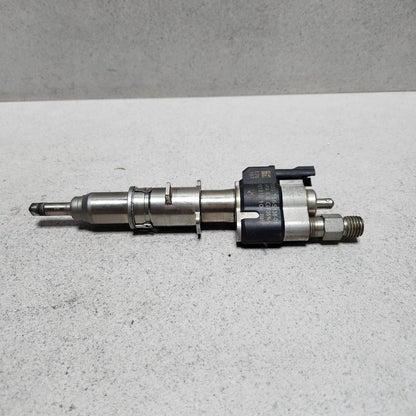 BMW Direct Fuel Injector 7565138 3 5 6 and 7-Series 