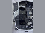 Bild in die Galerieansicht laden, OEM BMW G20 G42 Control Panel Center Console 5A6AE94 Gear Shift New