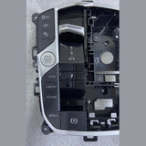 OEM BMW G20 G42 Control Panel Center Console 5A6AE94 Gear Shift New