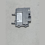 2011-2016 BMW 528i Night Vision Control Module 9119030 F10 F11 F12 F13 F06 F15