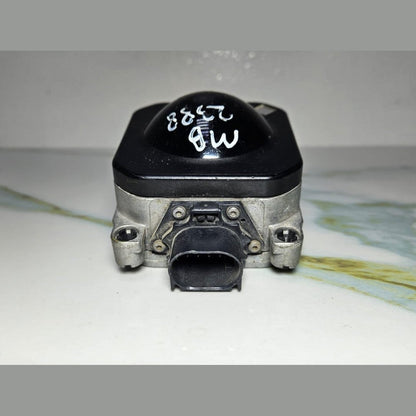Mercedes W246 B-Class Adaptive Cruise Distance Radar Sensor A246 9006612 OEM