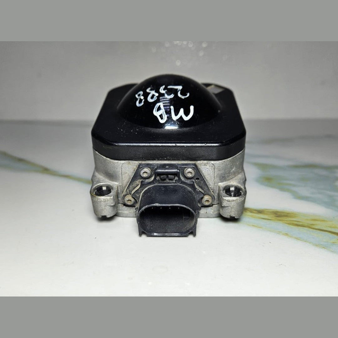 Mercedes W246 B-Class Adaptive Cruise Distance Radar Sensor A246 9006612 OEM