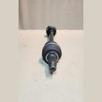 قم بتحميل الصورة إلى عارض الصور، 2007-2011 BMW 335i Rear Axle Shaft 7566623 335i E90 E91 E92