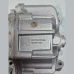 Load image into Gallery viewer, BMW 5 Series, X5, 650i, 750i, 550i N63 B44 Engine Oil Pump Brand New 7612772 OEM