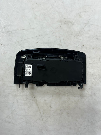 2012-2020 BMW X5 F15 and X6 F16 Headlight Control Switch 9311727 OEM