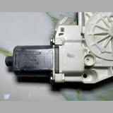 13-16 Mercedes-Benz W166 ML GL Window Motor Front Right Side A166 9060201 OEM