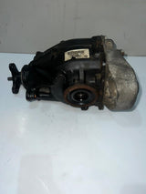 2010-2015 BMW X1 E84 xDrive Rear 18d and 23d Differential 7614713 3.46 RATIO