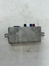 2006-2013 BMW X5 X6 E71 E72 E70 Rear View Camera Control Module 9285390 OEM