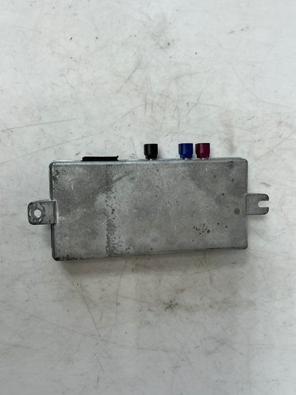 2006-2013 BMW X5 X6 E71 E72 E70 Rear View Camera Control Module 9285390 OEM