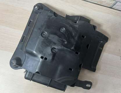 Bentley Continental Flying Spur Power Supply BCM Module OEM 3D0937049H