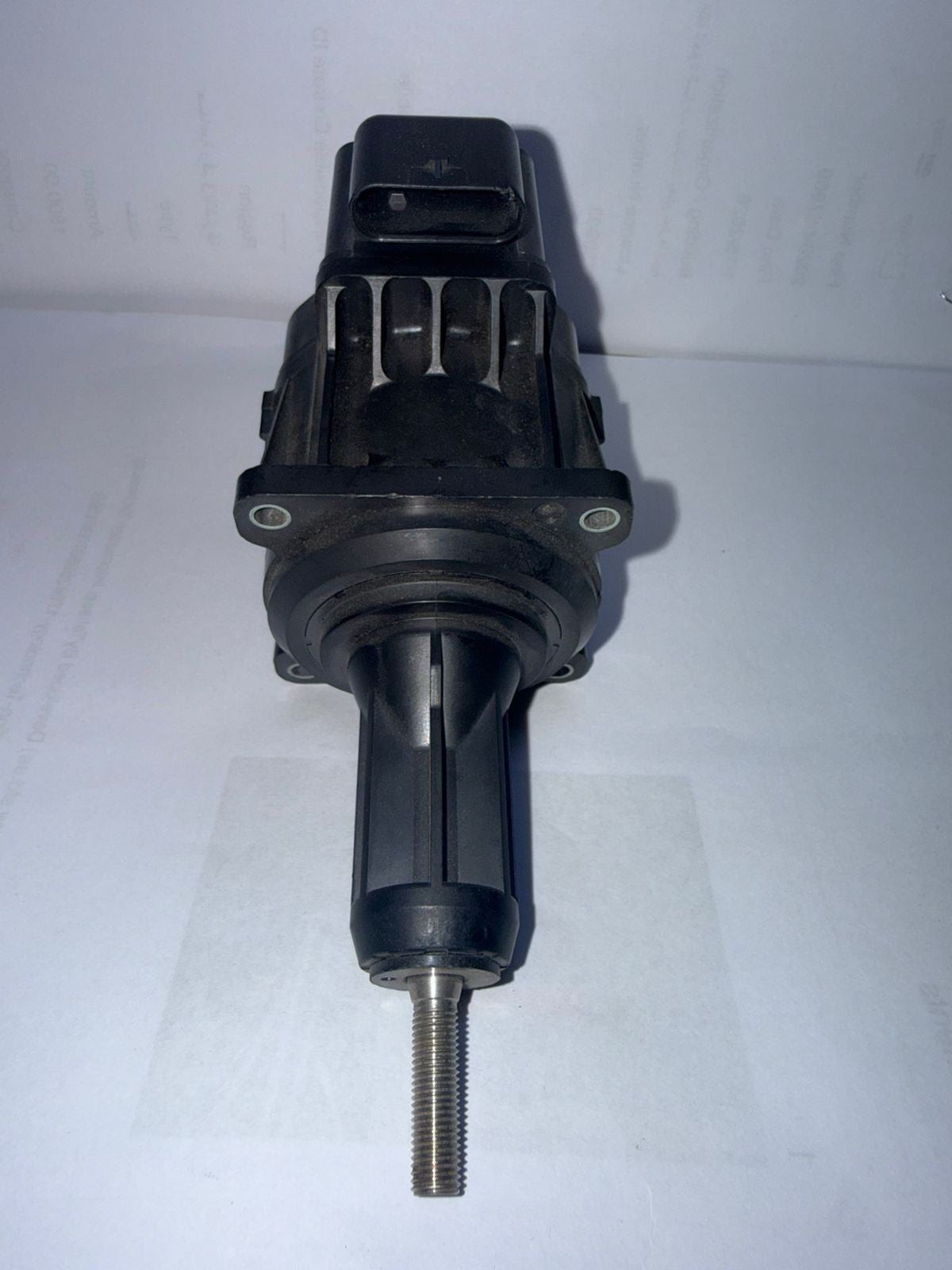 BMW M235i 335i 435i 535i X3 X4 3.0T N55 B48 B58 N63 Wastegate  K6T55072
