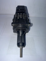 Load image into Gallery viewer, BMW M235i 335i 435i 535i X3 X4 3.0T N55 B48 B58 N63 Wastegate  K6T55072
