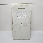 قم بتحميل الصورة إلى عارض الصور، 2014-15 BMW 3 5 Series F30 F31 520i N20 Engine Control Unit DME Key Set 7646763