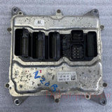 OEM BMW X1 E84 Z4 E89 N20B ENGINE CONTROL UNIT ECU ONLY DME 7629006