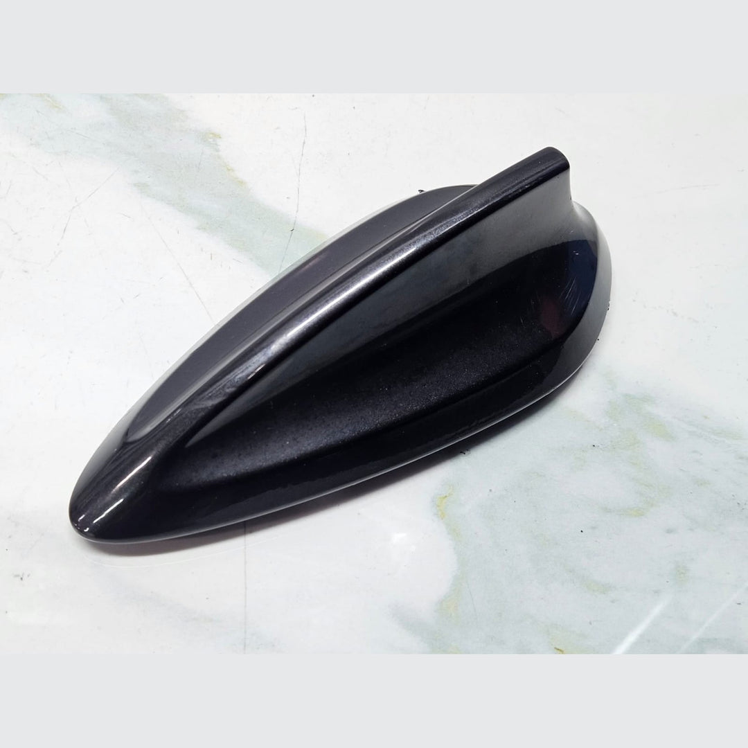 2018 BMW 540d xDrive G11 G12 Roof Antenna Cover 9364621 OEM