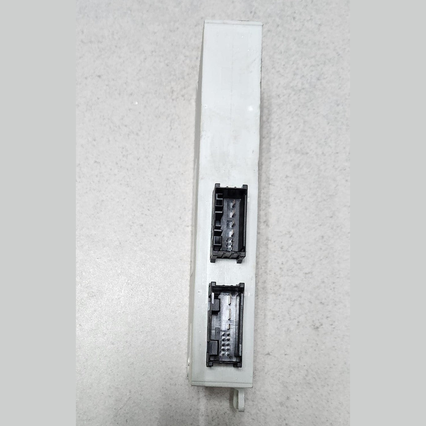 BMW Tailgate Control Unit 7333939 F11 5 535I 528I 520I Series