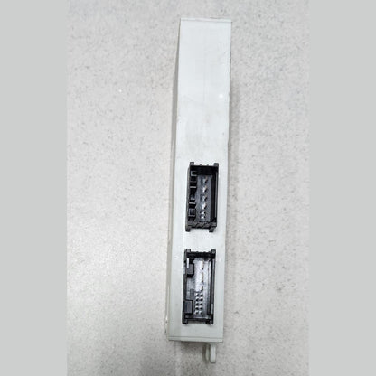 BMW Tailgate Control Unit 7333939 F11 5 535I 528I 520I Series