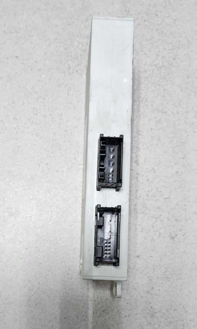 BMW Tailgate Control Unit 7333939 F11 5 535I 528I 520I Series