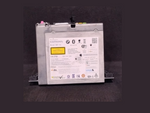 Load image into Gallery viewer, BMW  OEM L5 F10 F30 F15 NBT HARMAN PROFESSIONAL STEREO HEAD UNIT 9318751
