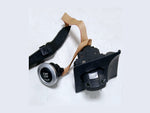 Load image into Gallery viewer, BMW 325i E91 2007 N52N ENGINE CONTROL ECU UNIT KIT DME 7576297
