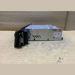 Bild in die Galerieansicht laden, 2004-2010 BMW X3 Radio Receiver Am Fm Cd Player 9205282 X3 E83