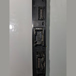 Load image into Gallery viewer, 2004-2008 BMW E60 E61 525i Heated Seat DSc Switch Panel 6940223