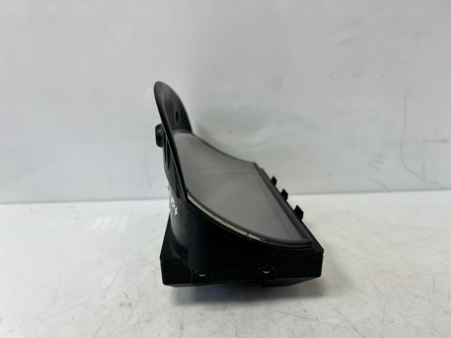 BMW 5' E60 E61 6' E63 E64 8.8" Navigation Monitor Display Screen CID 6938108 OEM