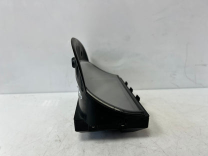 BMW 5' E60 E61 6' E63 E64 8.8" Navigation Monitor Display Screen CID 6938108 OEM