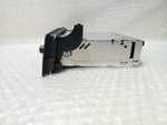 Bild in die Galerieansicht laden, BMW E81 E84 X1 320I 325I 2008-2011 Music Radio CD Player Head unit 9343207