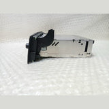 BMW E81 E84 X1 320I 325I 2008-2011 Music Radio CD Player Head unit 9343207