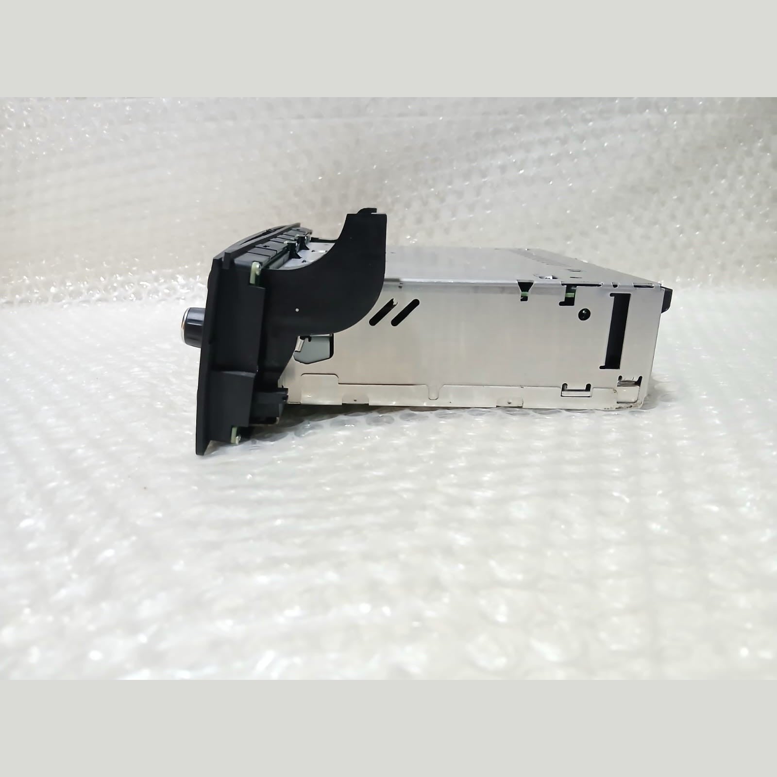 BMW E81 E84 X1 320I 325I 2008-2011 Music Radio CD Player Head unit 9343207