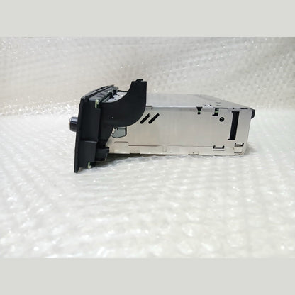 BMW E81 E84 X1 320I 325I 2008-2011 Music Radio CD Player Head unit 9343207