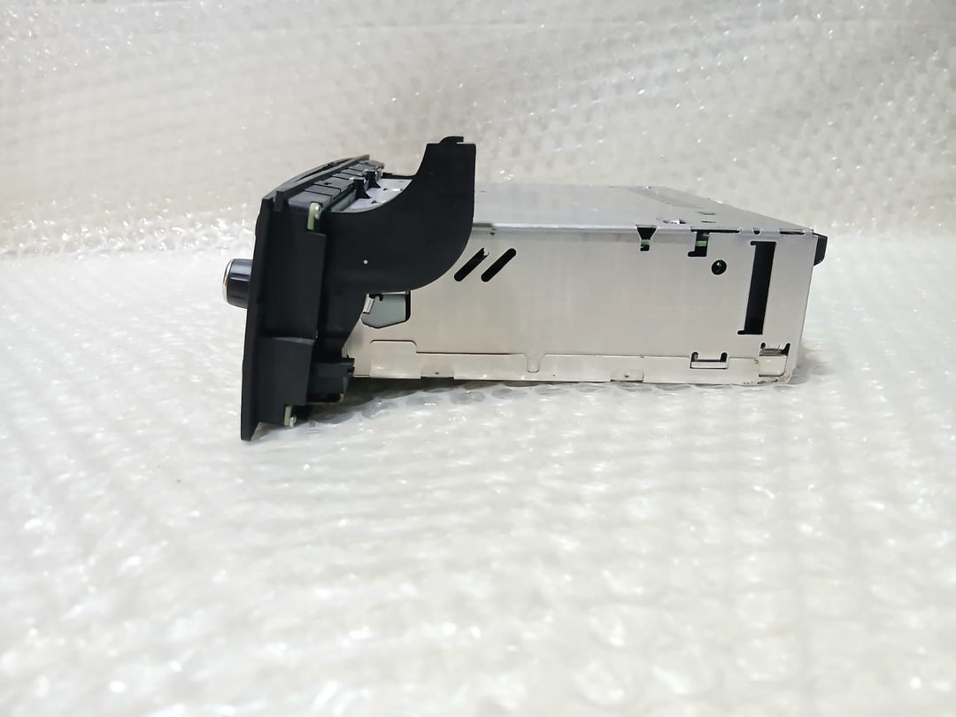 BMW E81 E84 X1 320I 325I 2008-2011 Music Radio CD Player Head unit 9343207