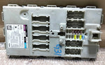 Bild in die Galerieansicht laden, BMW Engine Control Unit 520d G30 B47 models 2017 RHD DDE 8598154