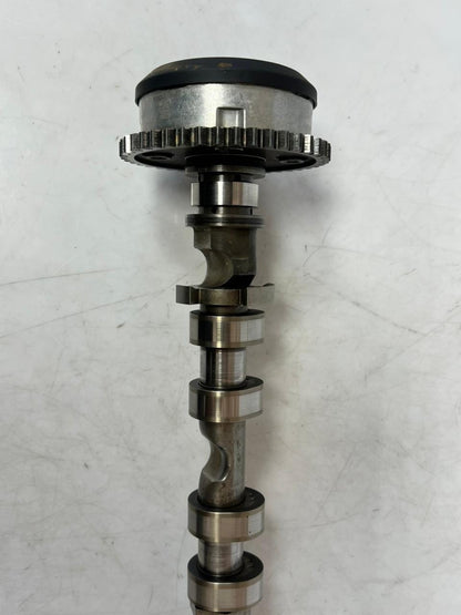 2013-2018 BMW M6 F10 F12 F13 550i 650i M5 N63 S63 Intake Camshaft 7604875 OEM