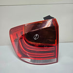 قم بتحميل الصورة إلى عارض الصور، 2010-2015 BMW X1 E84 Rear Taillight Bulb 3425500