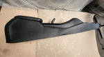 Load image into Gallery viewer, 9363821 BMW X3 Center Console X3 G01 and X4 G02 2010-2021