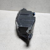 BMW Front Left Fog Light Led 7234927 6 Series Gran Coupe F06 F12 F13