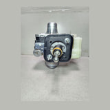 2019 BMW G07 X7 xDrive 30D ABS Hydraulic Block Control Unit 6897485 OEM