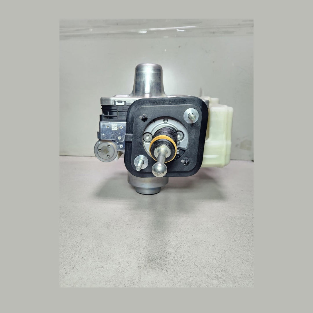 2019 BMW G07 X7 xDrive 30D ABS Hydraulic Block Control Unit 6897485 OEM