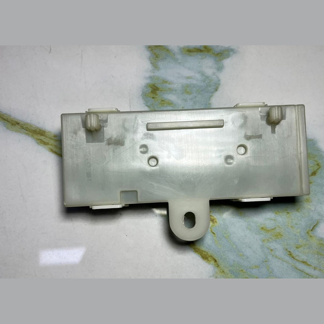 2016-2019 Mercedes GLE350 Liftgate Control Module A1669008512 GLE GLS W166 X166