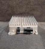 Load image into Gallery viewer, BMW 5 6 7 F01 F10 F06 BCU 150 AUXILIARY BATTERY CHARGING CONTROL UNIT -9240236
