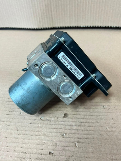 2004-2008 BMW X3 E83 ABS ANTI LOCK Pump Control Module 3414641 OEM