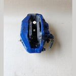 Load image into Gallery viewer, 2017-2023 BMW M5 Front Brake Caliper 689123501 5 Series G30 G31 G38 and M340i M4