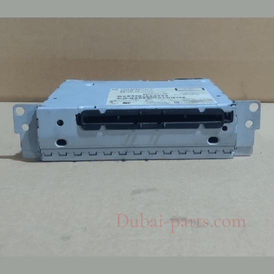 BMW F20 F21 F22 F30 RADIO PROFESSIONAL CD BLUETOOTH-PLAYER T/N 9281517