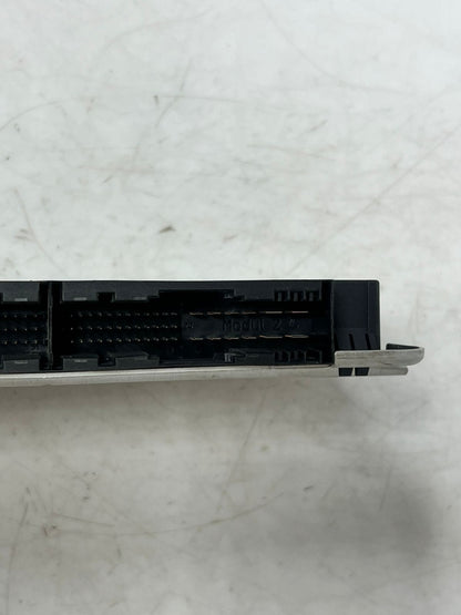 2011-2012 BMW X3 F25 FRM III Footwell Light Control Module 9250459 OEM