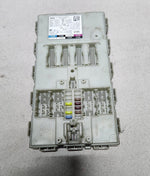 قم بتحميل الصورة إلى عارض الصور، 2018 BMW X3 Body Domain Controller 5A1F373  X3 G01 and X4 G02